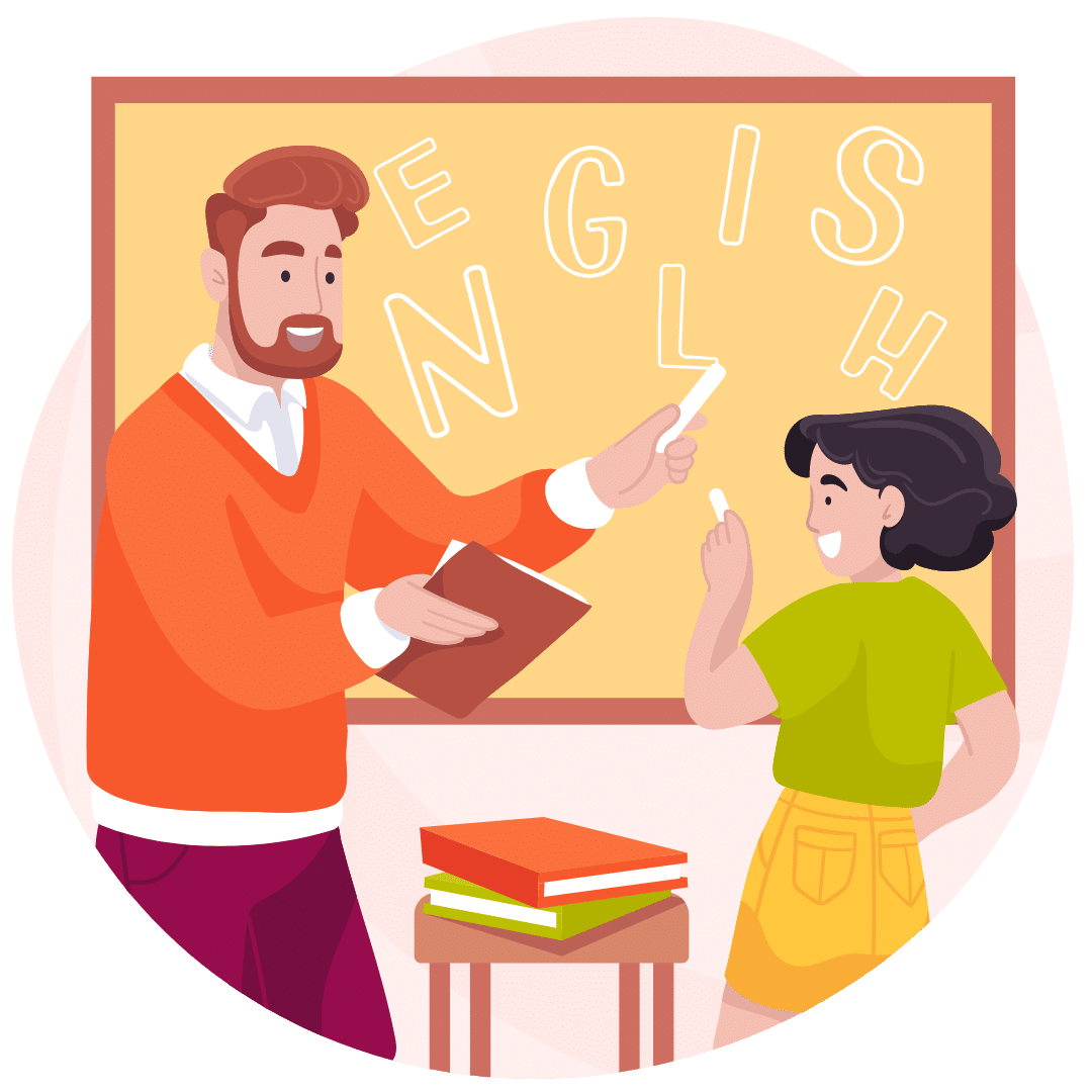 Earlu childhood care and education